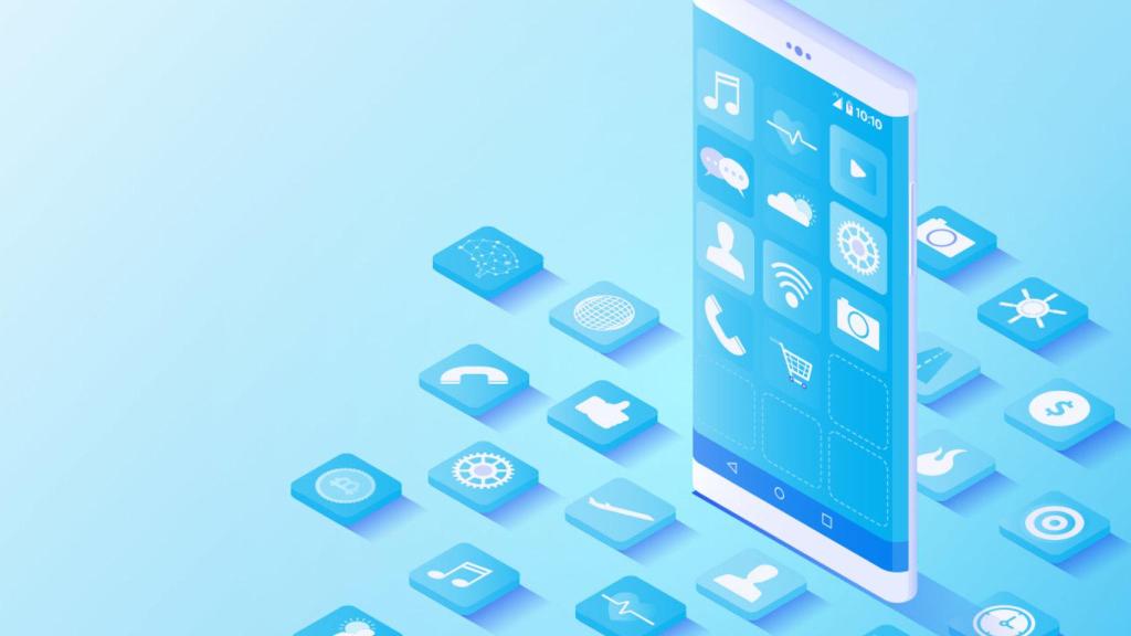 Creadores de apps se han unido contra Apple por lo que consideran una situación injusta