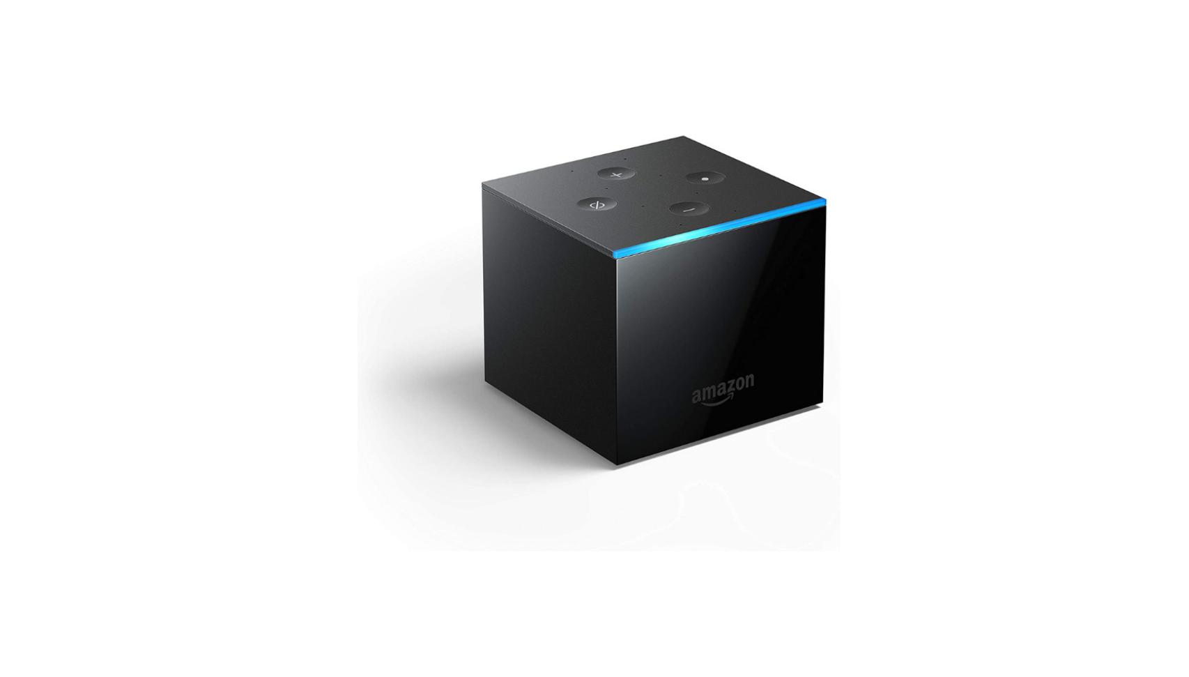 La nueva familia Echo de : descubre los mejores dispositivos  compatibles con Alexa