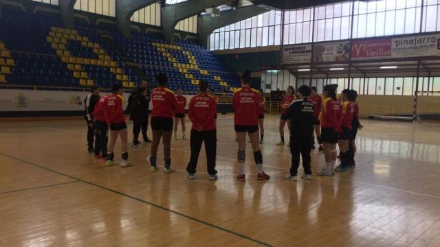 balonmano bejar 4