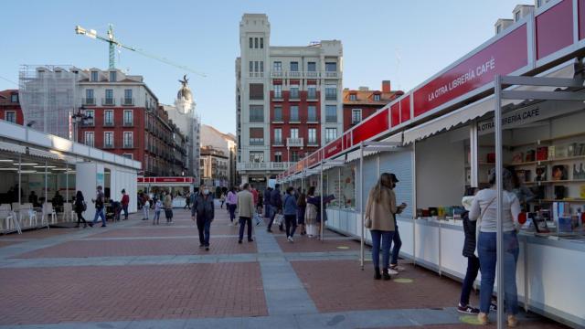 Castilla y León