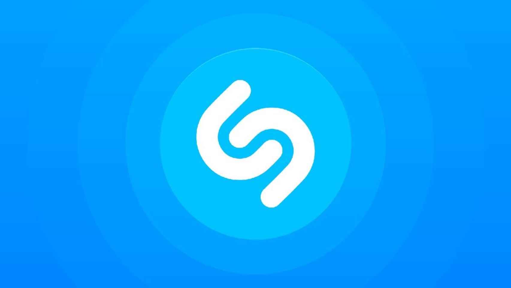 Ya puedes reproducir canciones de Shazam en YouTube Music: así se hace
