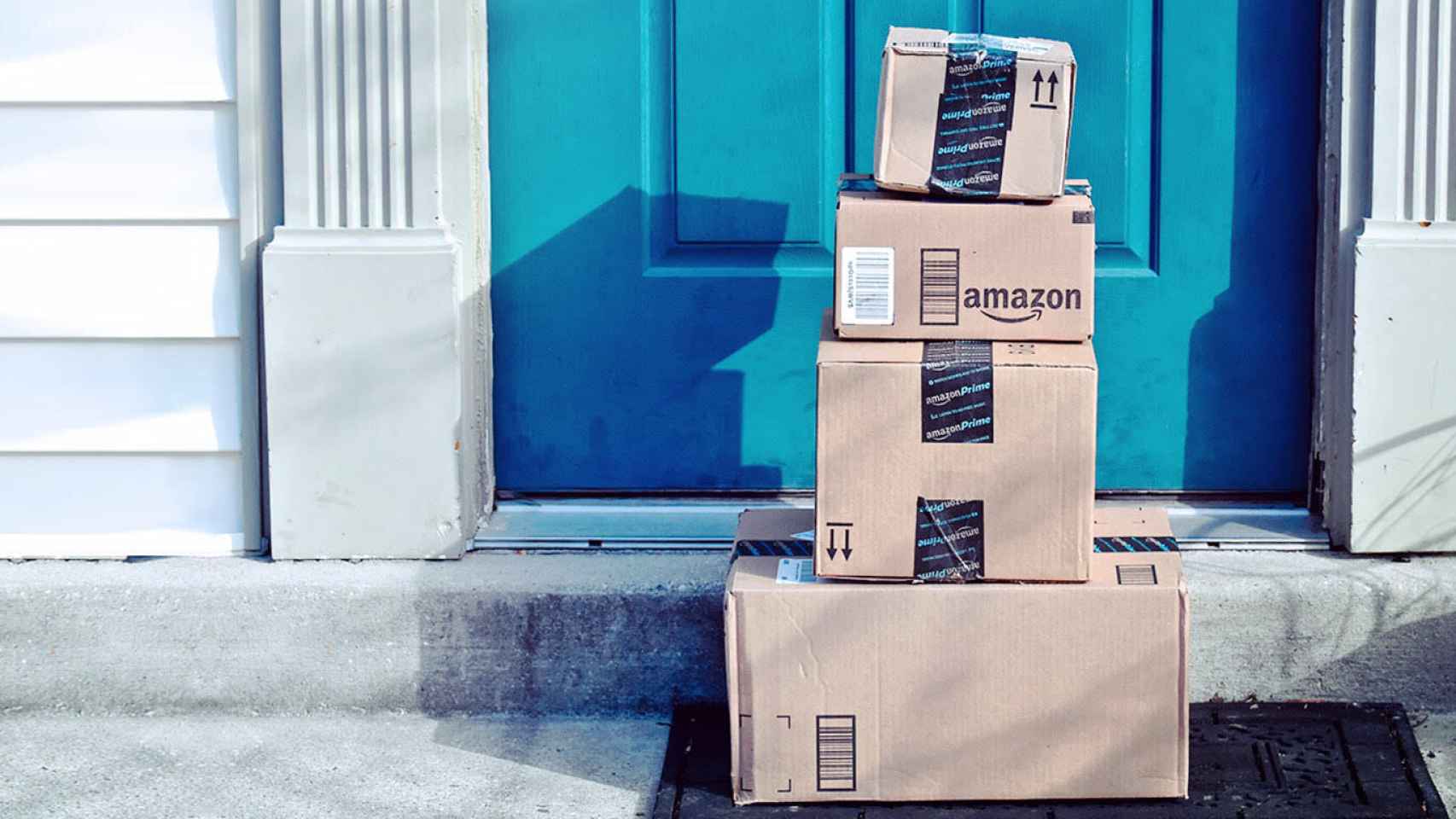 Amazon Prime Day 2020: qué es y por qué no te lo puedes perder