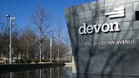 La petrolera Devon Energy compra WXP Energy por 2.550 millones, una fusión entre iguales