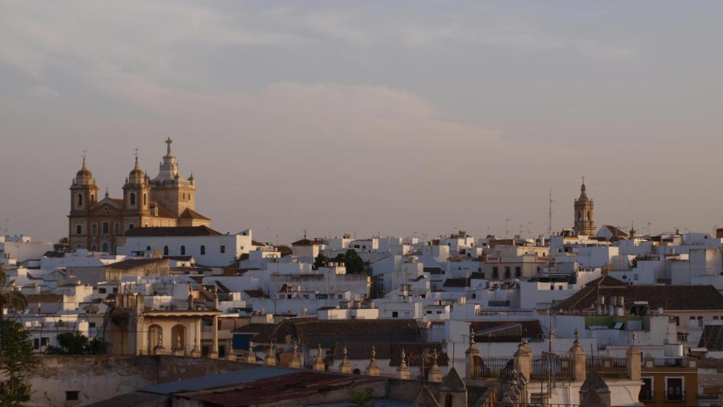Marchena