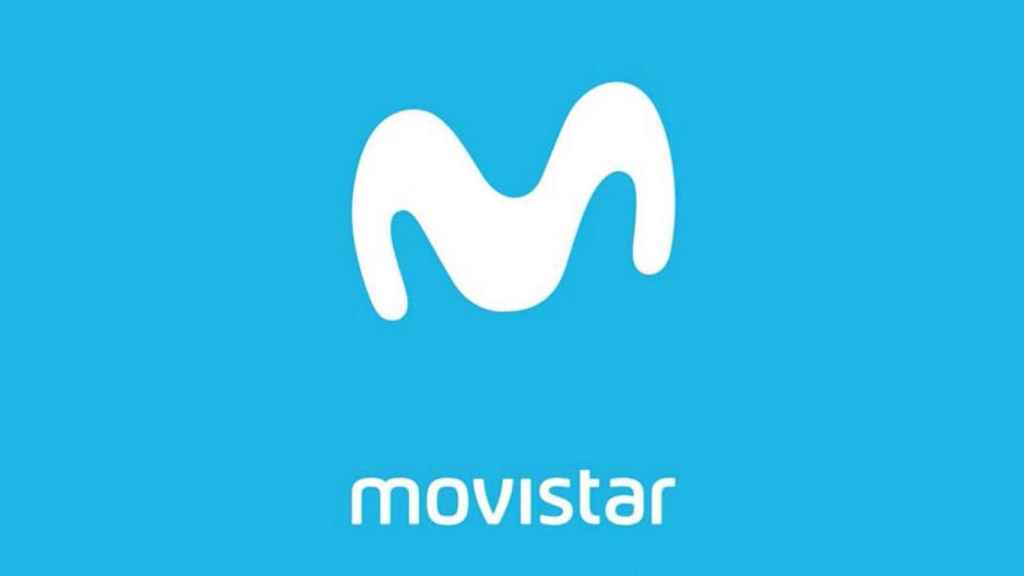 Desactivar contestador iPhone: Movistar, Vodafone, Orange y Yoigo