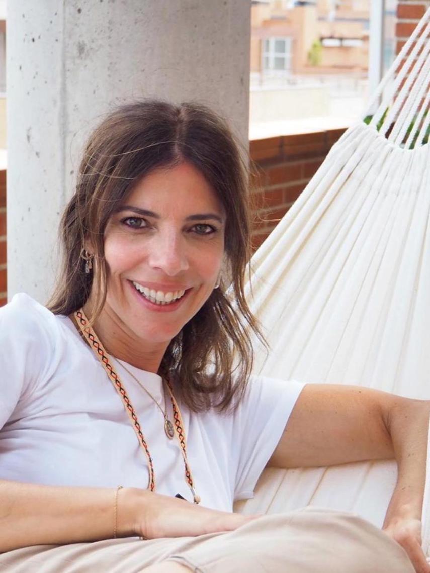 Maribel es una de las actrices más queridas por sus colegas de profesión.