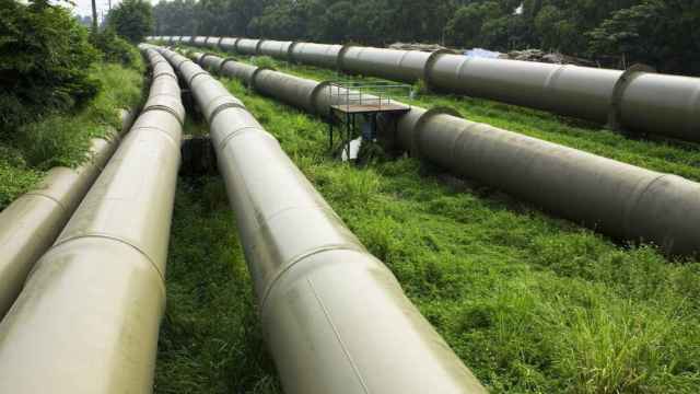 Mibgas lanza la negociación de productos de gas natural en almacenamientos subterráneos