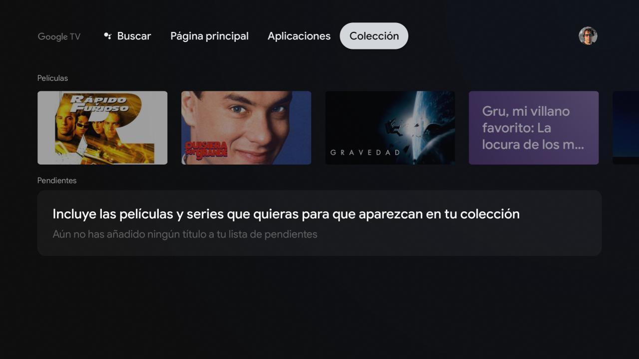 Google Tv Se Puede Instalar En Tu Television Con Android Tv Asi Se Hace