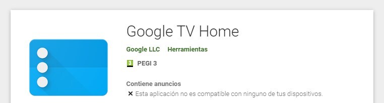 Nuevo Chromecast con mando para Google TV aparece en beta de Android TV 14  - HTCMania