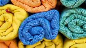 Salvar el textil mediterráneo