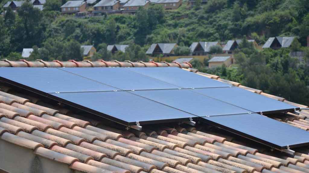 SolarProfit, la empresa más grande en autoconsumo, se expande con 4 nuevas oficinas