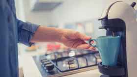 Tips para limpiar tu cafetera Dolce Gusto ¡paso a paso!
