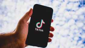 Cómo hacerse viral en TikTok