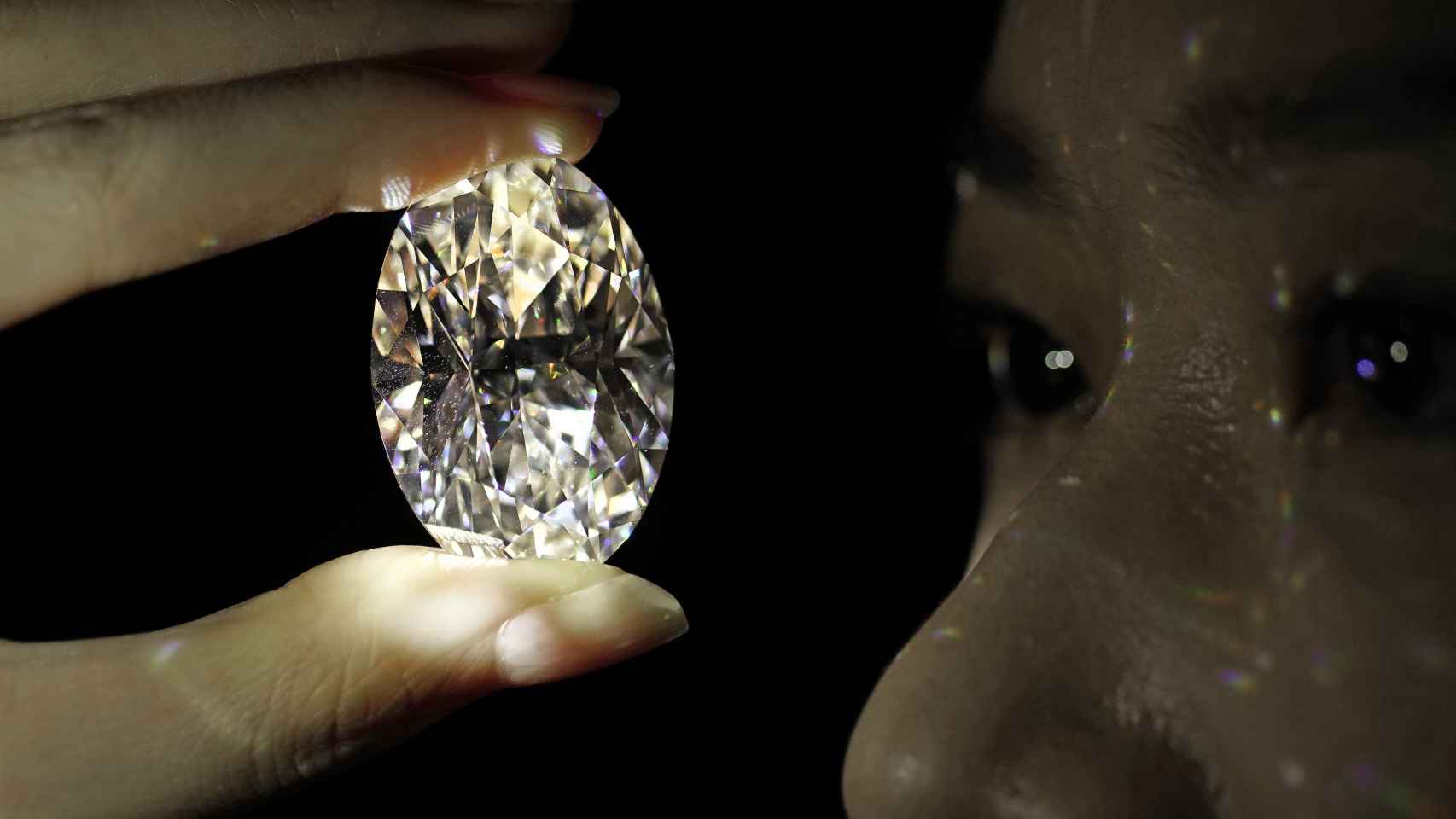 Diamante Victor 10239.