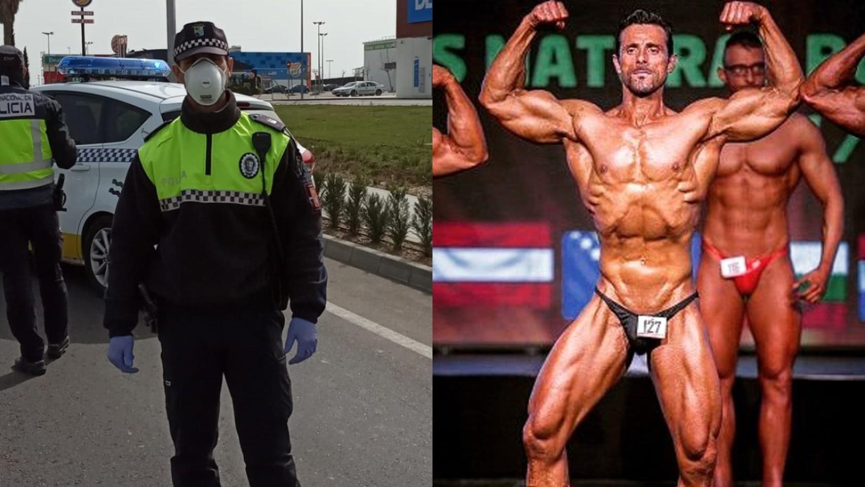 10 razones por las que su consejos para ganar masa muscular no es lo que debería ser