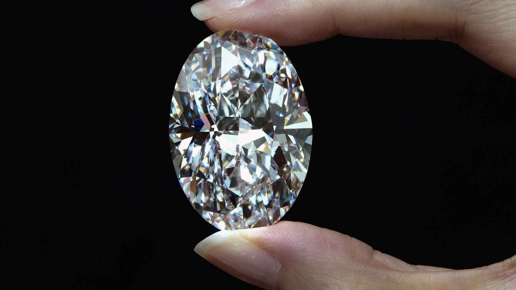 Алмаз цена. Алмаз 1000 карат. Алмаз 72,85 карат. Бриллиант 1000000 карат. Бриллиант тысяча карат.