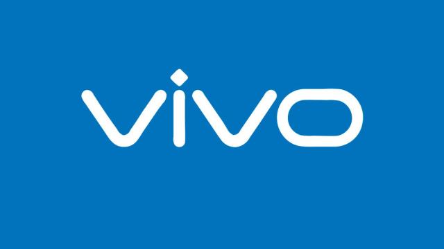 Vivo-destacada-logo