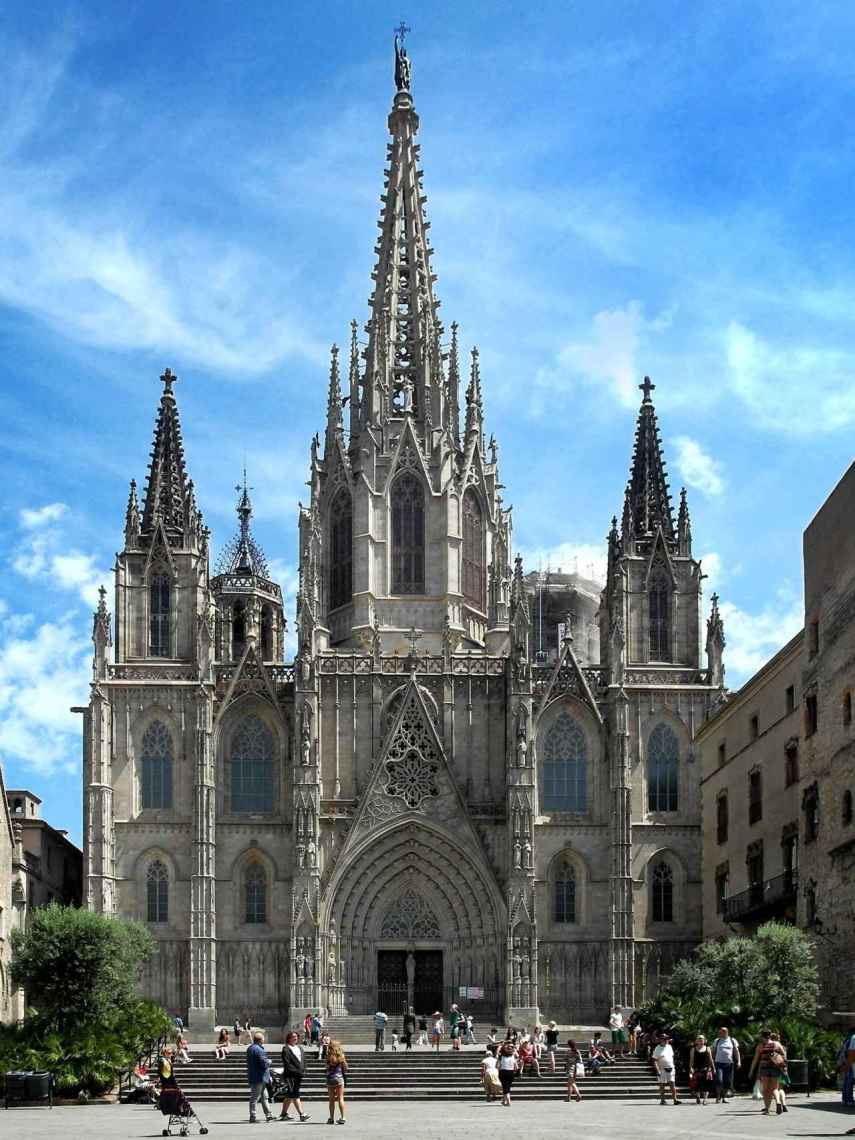 catedral-barcelona-ayuntamiento-barcelona