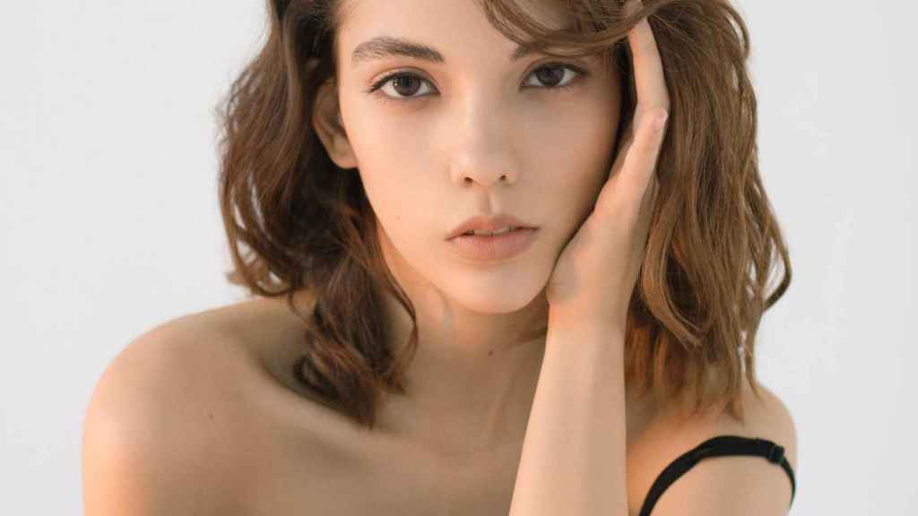 'Clé de Peau Beauté', la marca de maquillaje  líder de la compañía Shiseido, llega a España