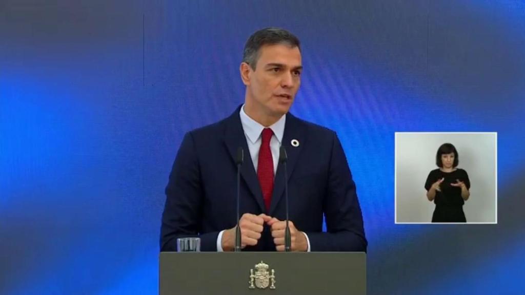 El Gobierno destinará el 37% de las ayudas a un paquete completo de transición ecológica