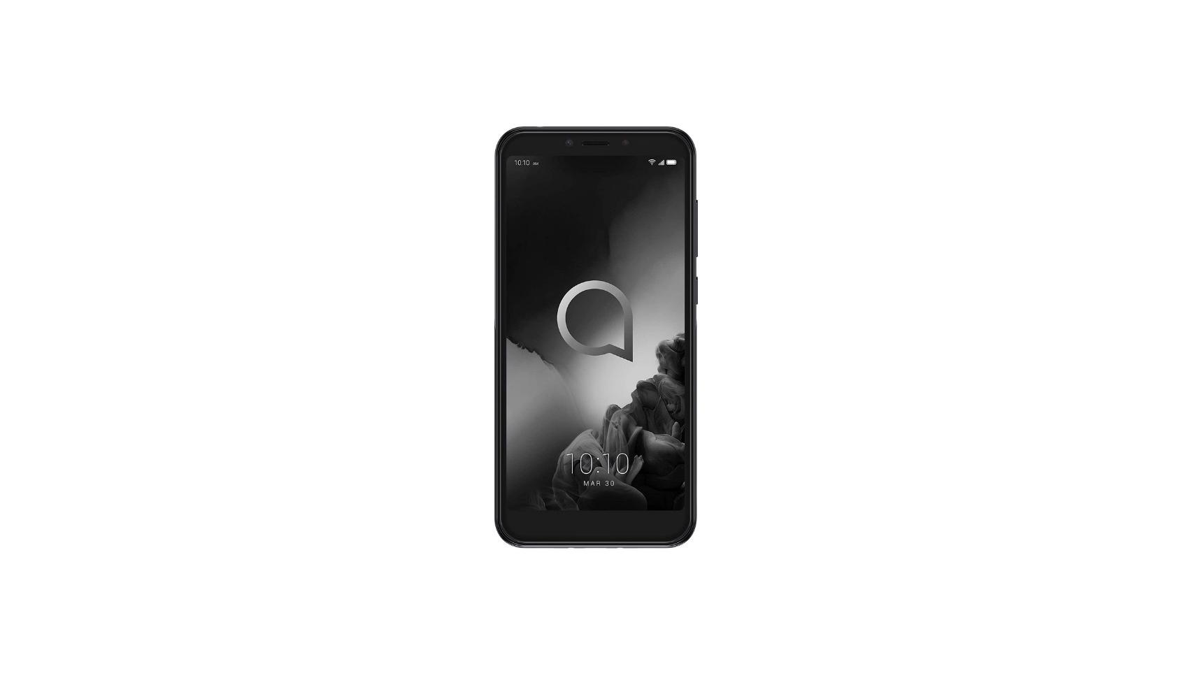 Alcatel 5024D 1S