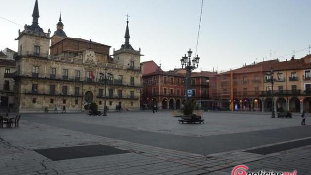 Castilla y León