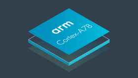 ARM abandona los 32 bits: sus nuevos diseños solo funcionarán en 64 bits