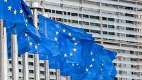La UE prohíbe la recolección de datos masiva a través de móvil e Internet