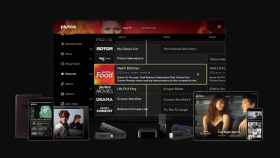 Pluto TV llega a España: películas y series gratis con anuncios