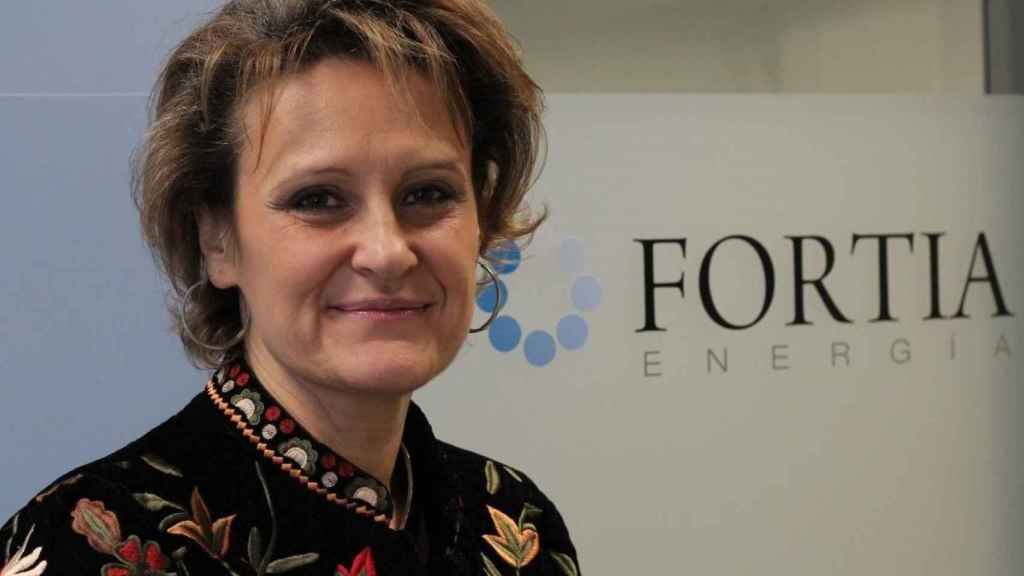 Fortia Energía, comercializadora de grandes consumidores, firma otro 'PPA' con Statkraft