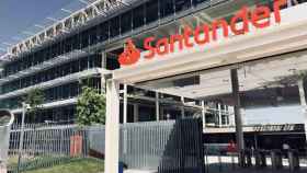 Santander AM amplía actividades para capital riesgo, infraestructuras y ‘hedge funds’