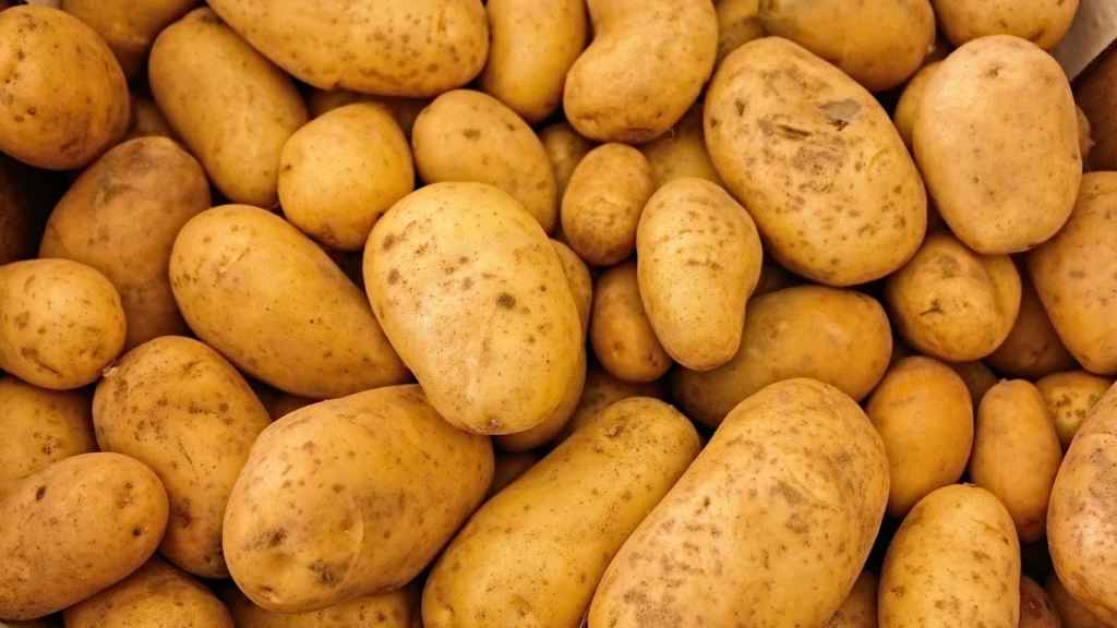 patatas adelgazar Merca2.es