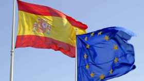 La Covid ahondará la brecha que separa a España de los países ricos de Europa si no hay reformas