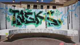 zamora grafitti pintadas mirador troncoso rincon poetas (5)