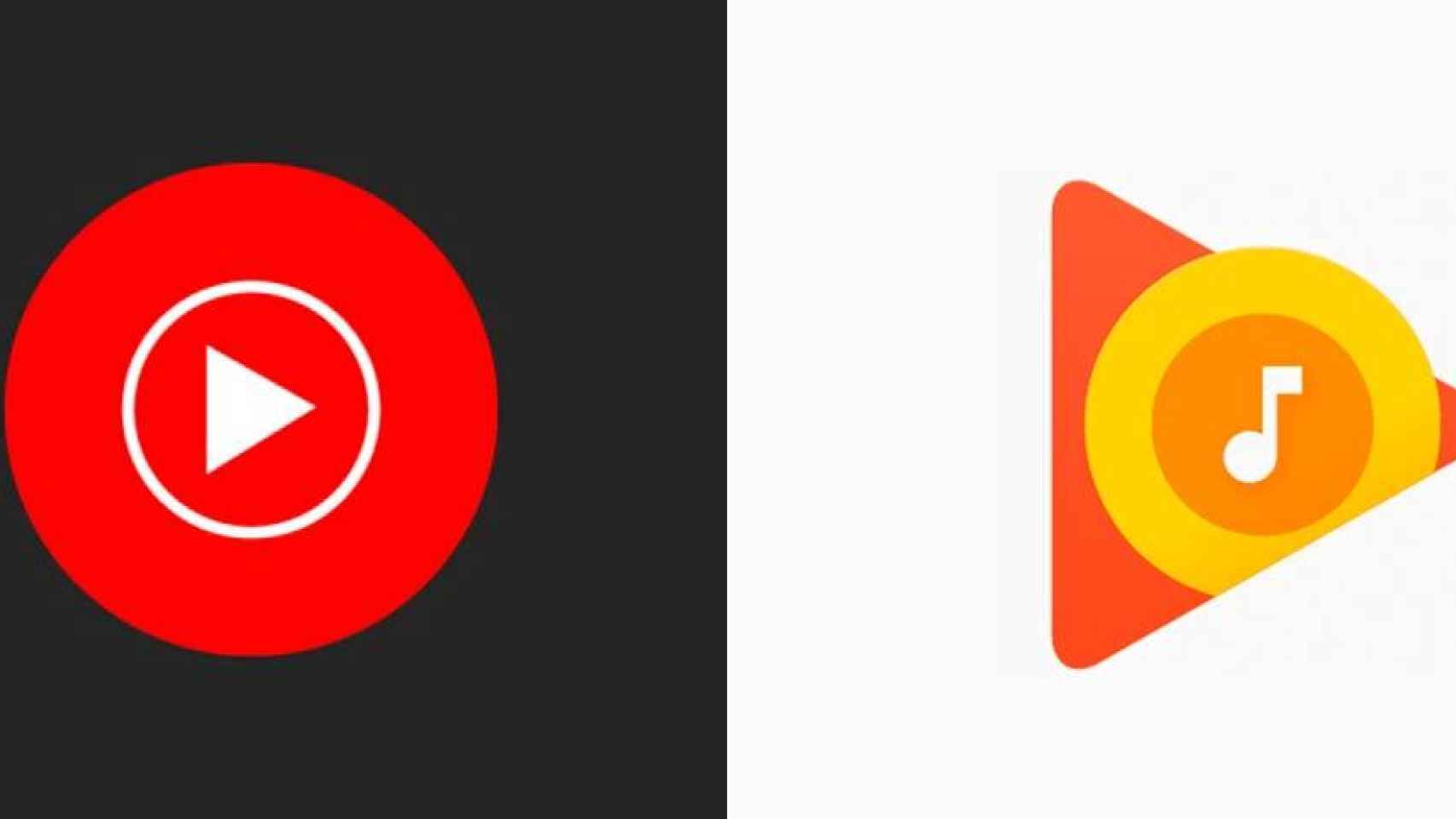 Google Play Music cierra su tienda de música: cómo descargar la que compraste