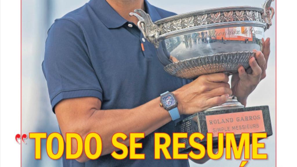 Portada AS (13/10/20)