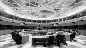 El Consejo Europeo importa, pero no por lo obvio