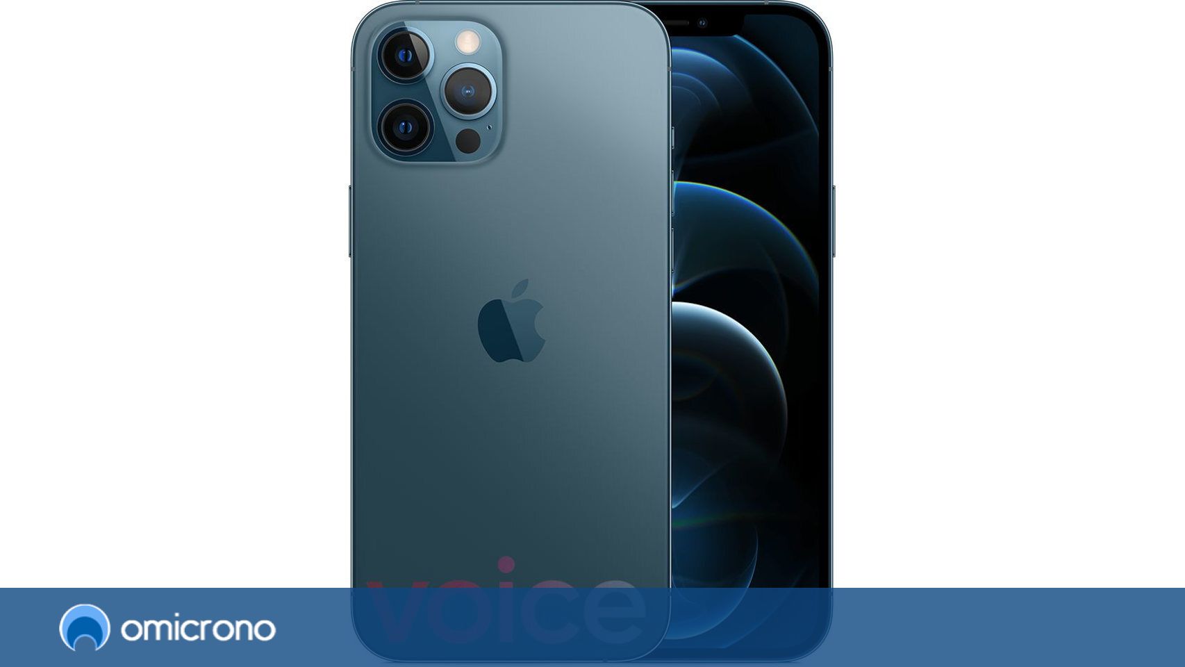 Apple presenta los iPhone 12 y 12 mini 5G junto al nuevo altavoz HomePod  mini