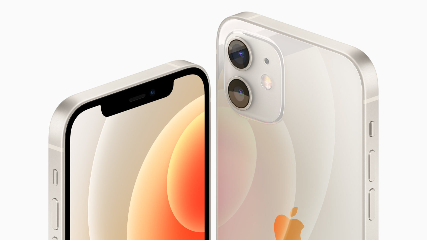 Precio de reparación de pantalla de iPhone 12 y 12 Pro en Apple