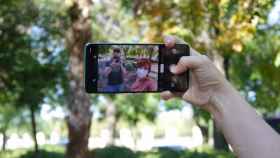 Análisis OnePlus 8T: mejor pantalla y una carga rápida increíble