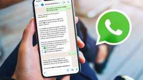 Mutua Madrileña pone en marcha un servicio de atención al cliente por whatsapp
