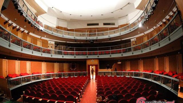 teatro-ciudad-rodrigo