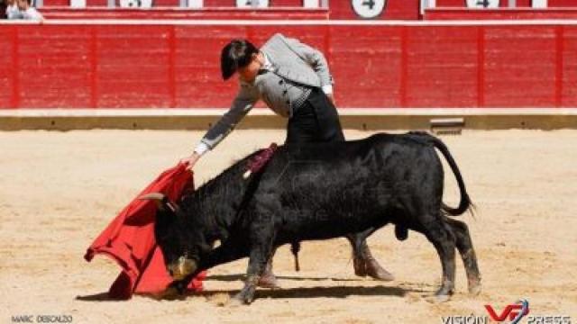 Castilla y León