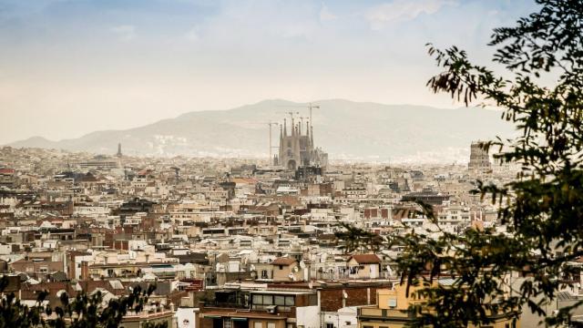 El barrio más 'cool' del mundo está en España