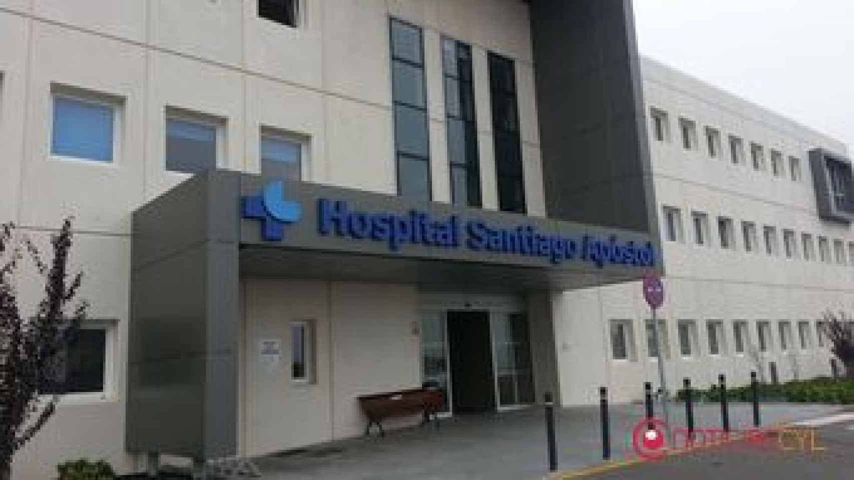 Hospital_Santiago_Apostol_de_Miranda_de_Ebro