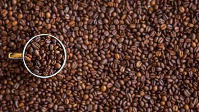 7 razones para dejar de tomar café