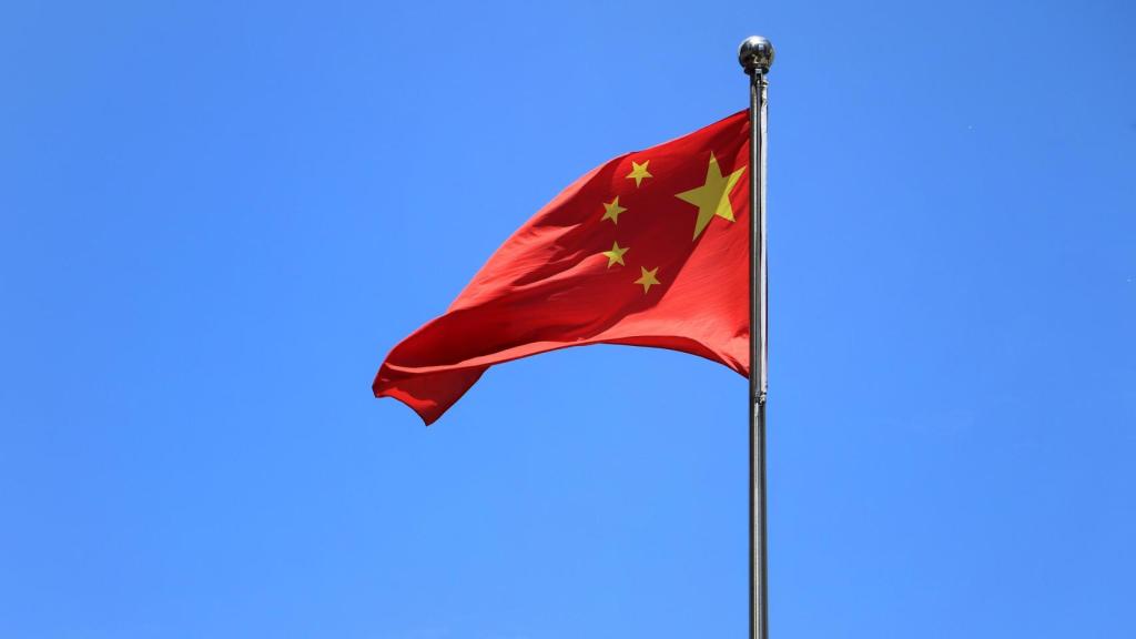El PIB de China acelera en el tercer trimestre.
