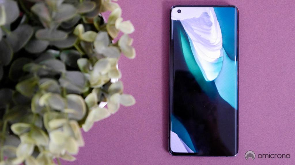vivo X51 5G