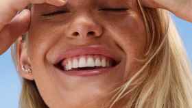 Dientes blancos, sonrisa perfecta: consíguela ahora con estos trucos y secretos de dentista
