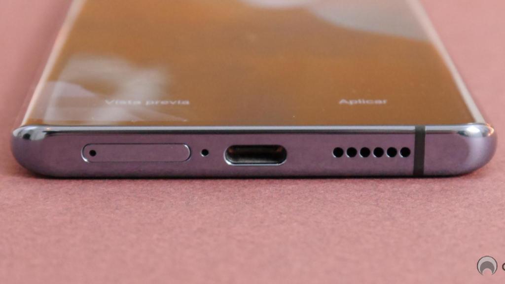 Vivo X51 5G